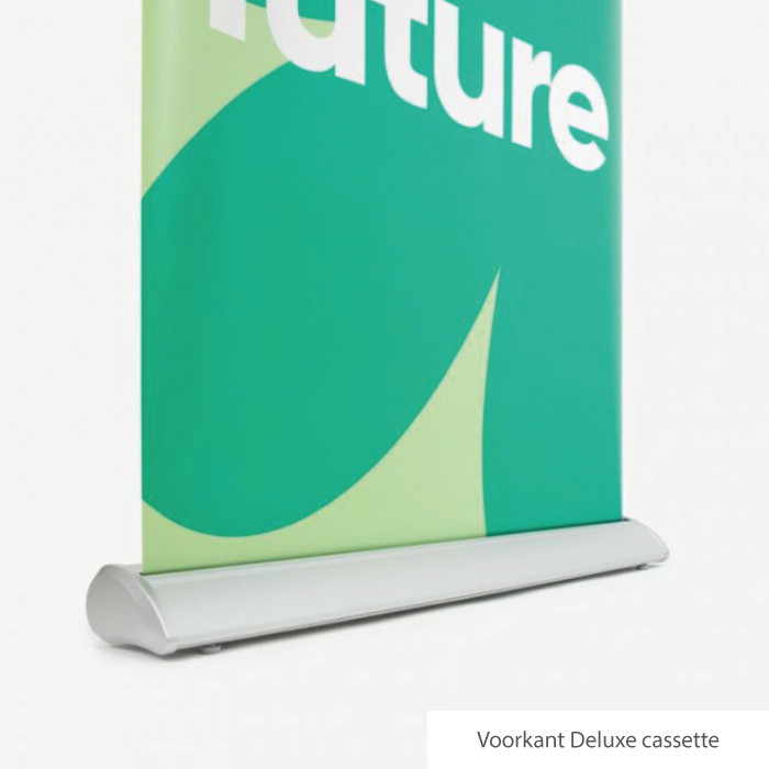 Voorkant-Deluxe-cassette.png