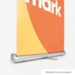 Voorkant-Premium-cassette.png