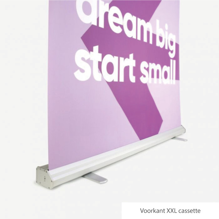 Voorkant-XXL-cassette.png