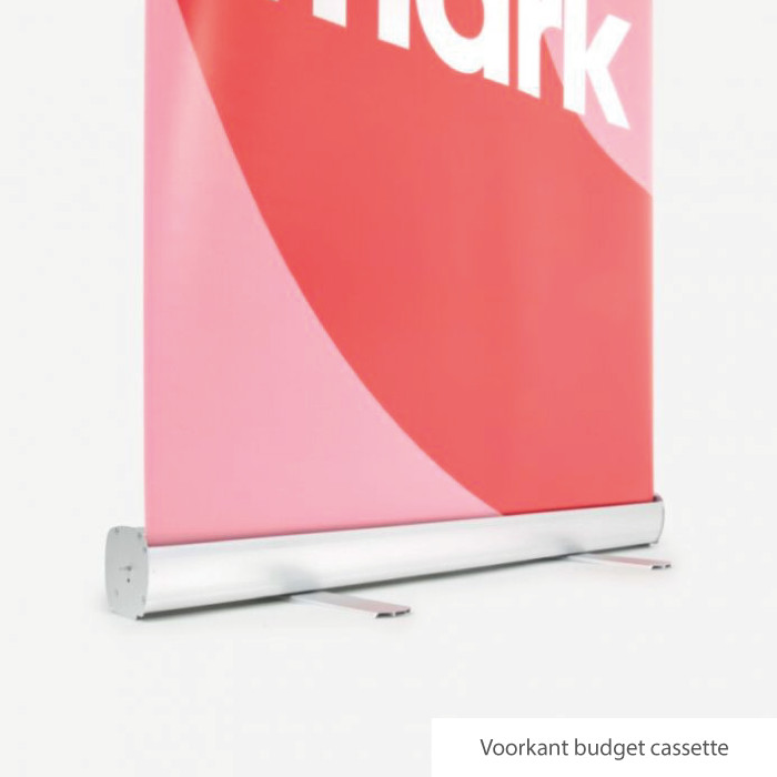 Voorkant-budget-cassette.png