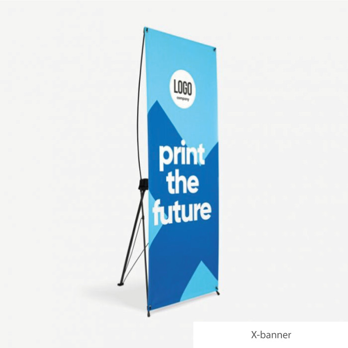 X-banner.png