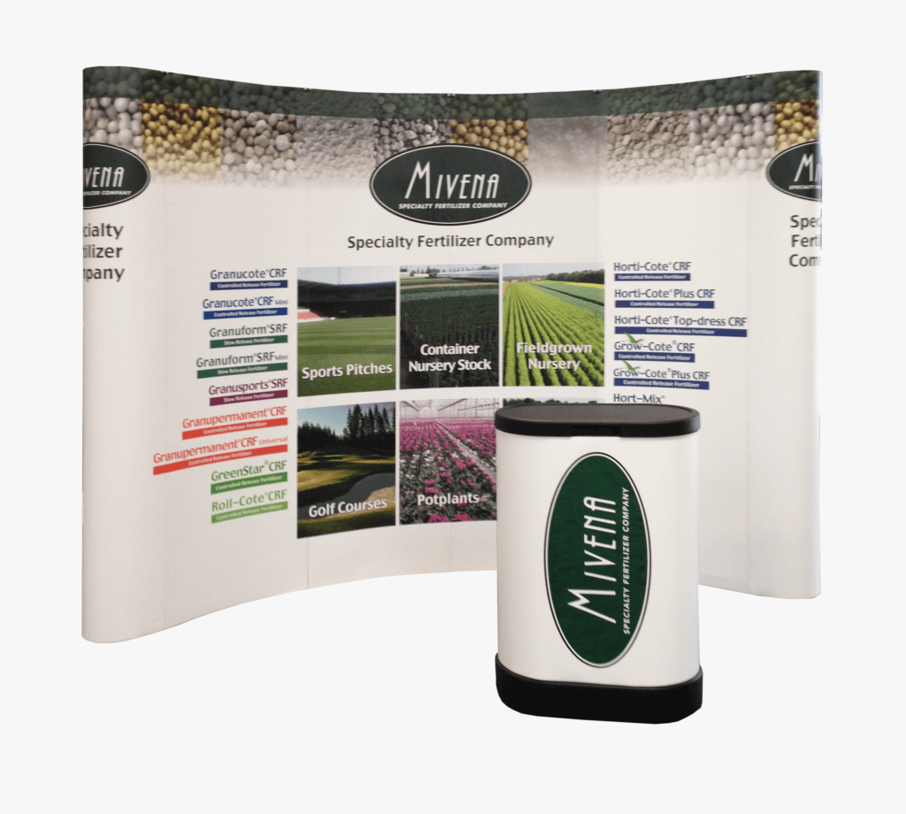 Beurs & evenement