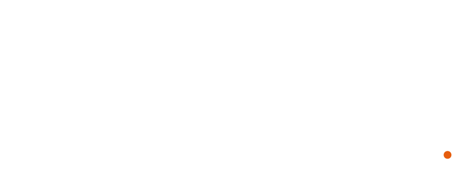 Logo van Voogd Promotions