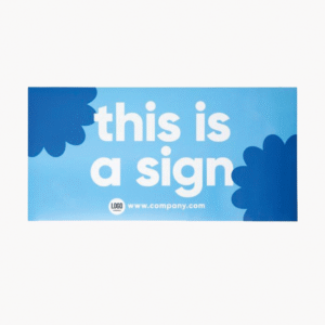 Magneetbord