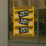 posters-grootformaat