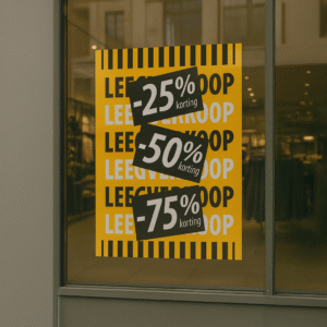 posters-grootformaat