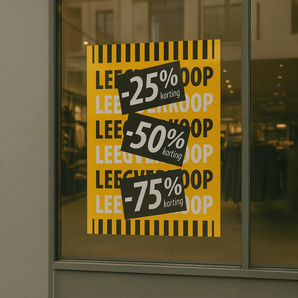 posters-grootformaat