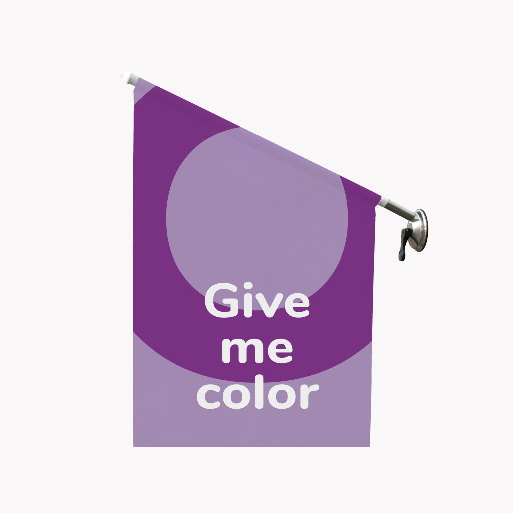 raamvlag-paars-grey.png