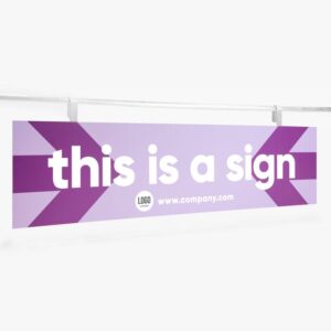 Sportveldbord